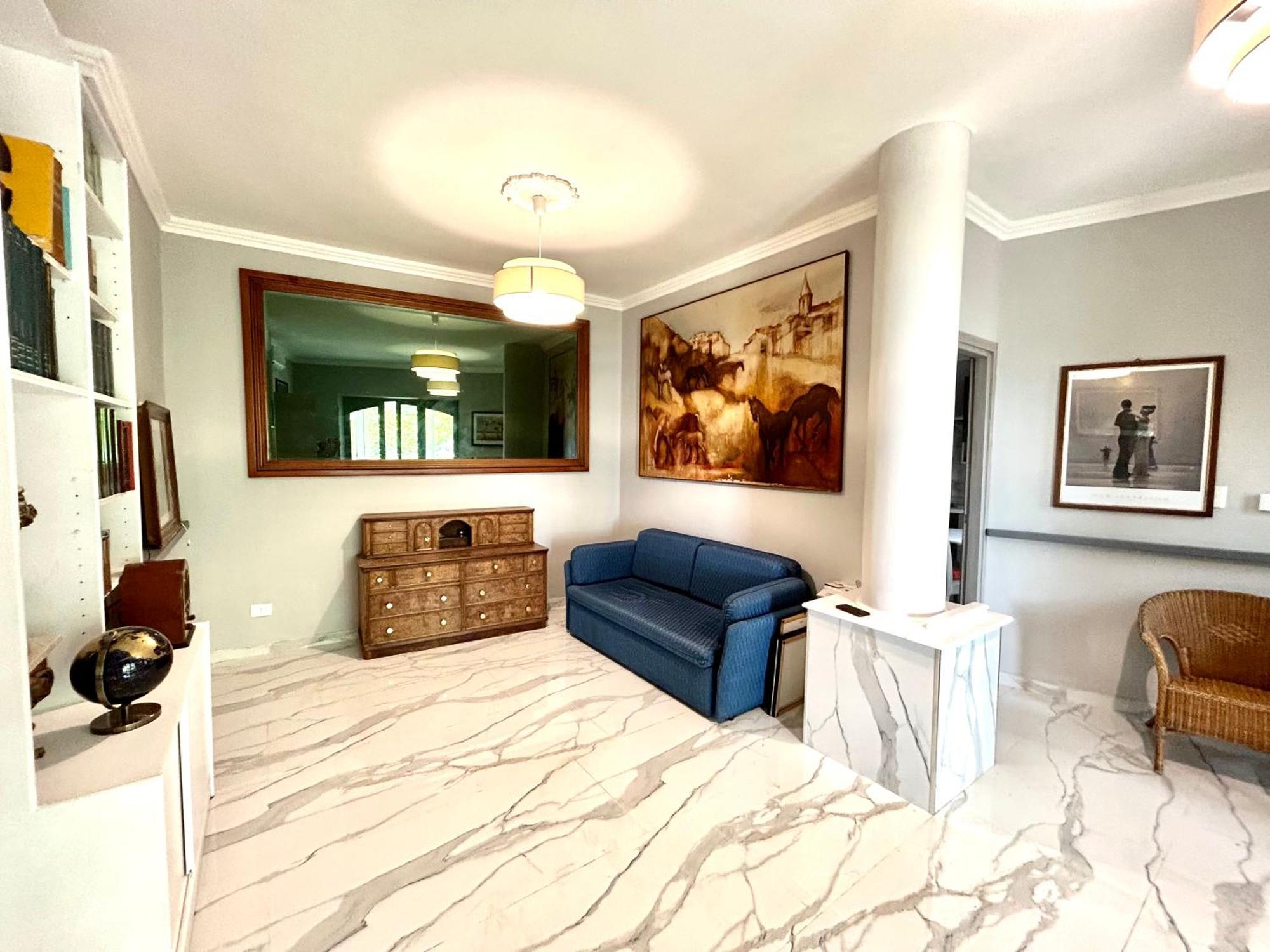 Villa Diana Exclusive Apartment ตาออร์มินา ภายนอก รูปภาพ