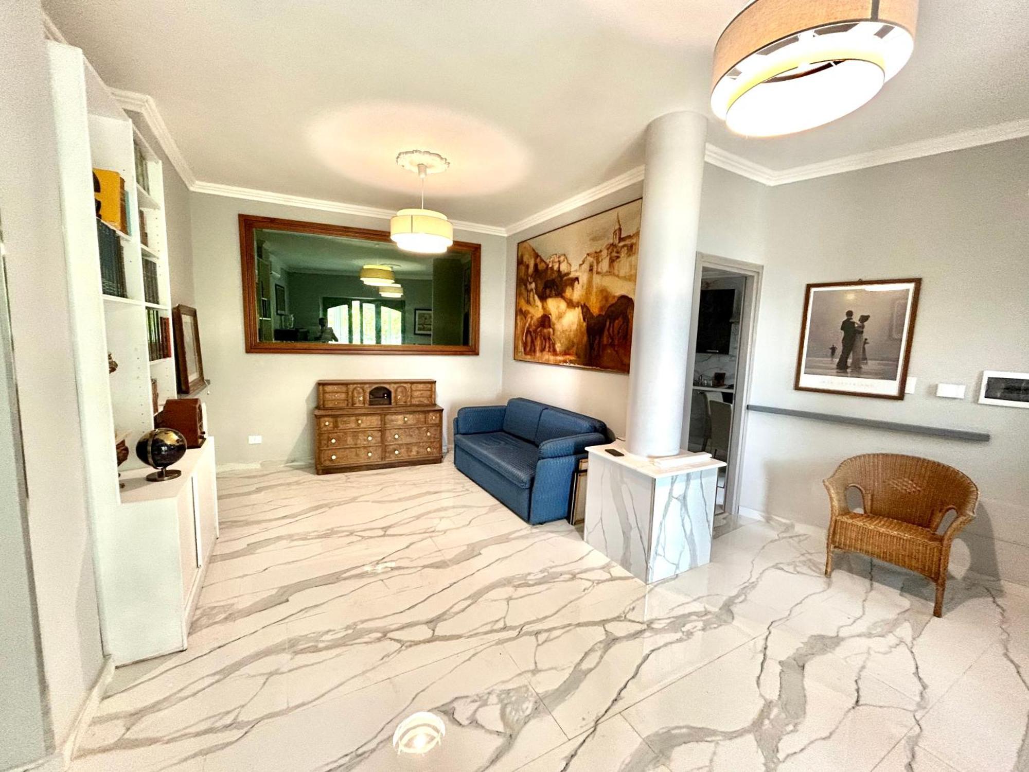 Villa Diana Exclusive Apartment ตาออร์มินา ภายนอก รูปภาพ