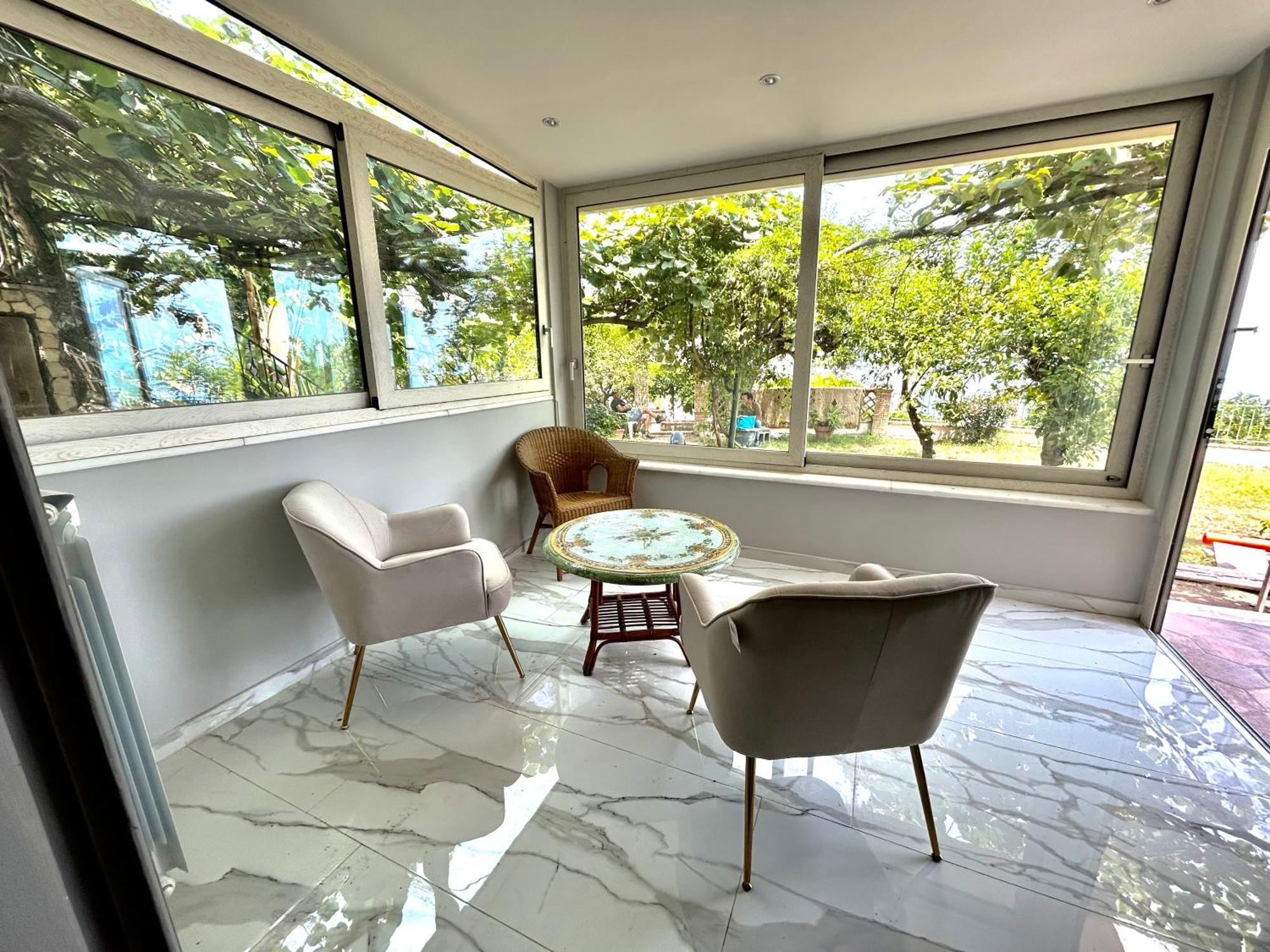 Villa Diana Exclusive Apartment ตาออร์มินา ภายนอก รูปภาพ