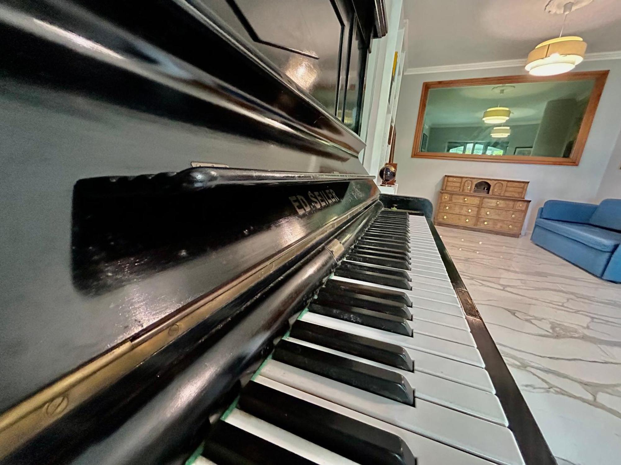 Villa Diana Exclusive Apartment ตาออร์มินา ภายนอก รูปภาพ